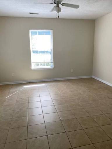 Main picture of 316 Hillsdale Dr
