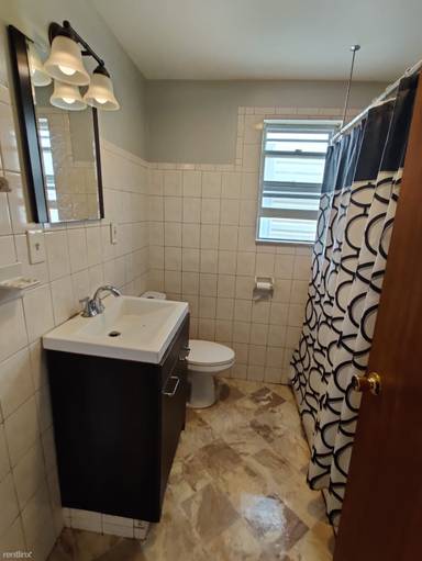 Main picture of 66 Clarke Ave
