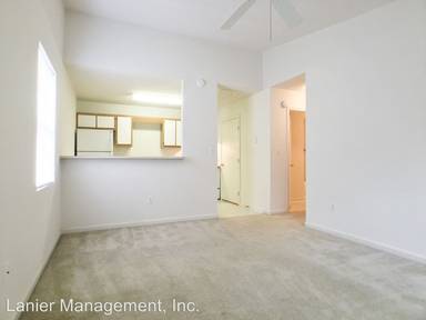 Main picture of Wild Horne Plantation Apartments