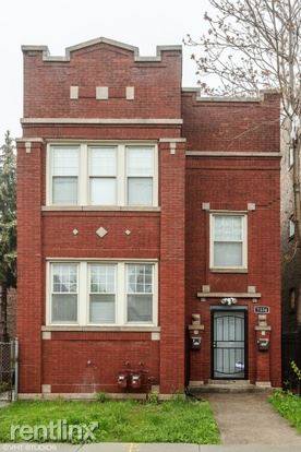 Main picture of 7534 S Coles Ave