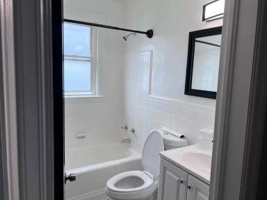 Main picture of Laurel 24 Apartments