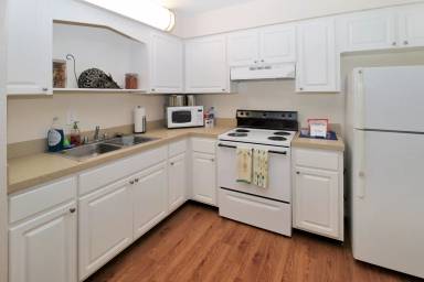 Main picture of Greenway