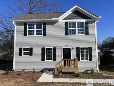 Main picture of 1236 Perkins St