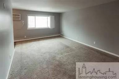 Main picture of 2805 Harwick Dr