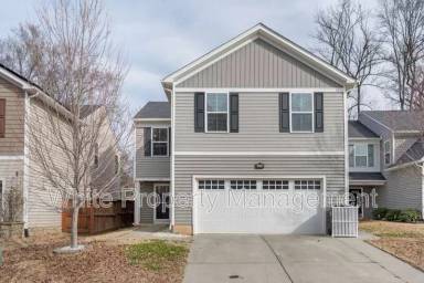 Main picture of 1619 Hooper Ct