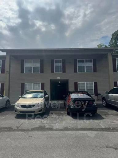 Main picture of 236 Willow Creek Dr