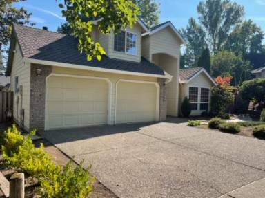 Main picture of 15230 SW Swan Ct
