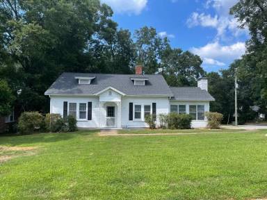 Main picture of 302 W North 2nd St