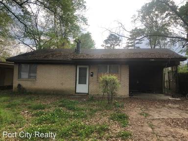 Main picture of 7116 Burlingame Blvd