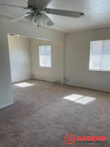 Main picture of 230 Francis St