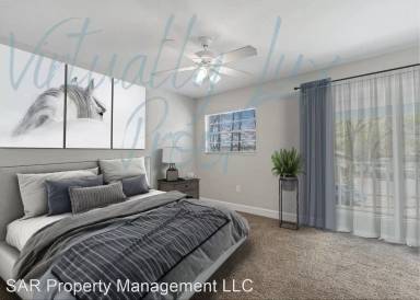 Main picture of 7129 SW 45th Pl