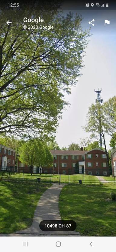 Main picture of 10502 Shaker Blvd
