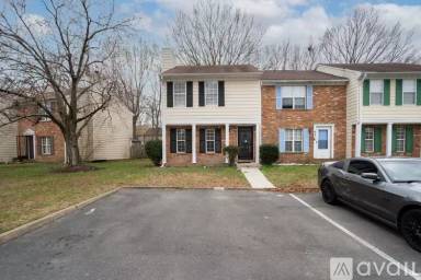 Main picture of 923 Spinnaker Ct