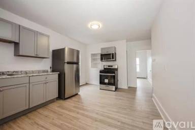 Main picture of 180 Cedar St