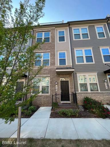 Main picture of 115 Dickenson Dr