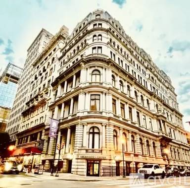 Main picture of 1001 Chestnut St