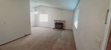 Main picture of 609 Decoy Ln