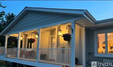 Main picture of 5361 Cedardale Dr