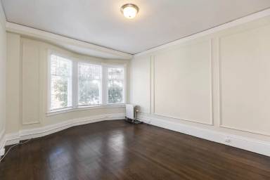 Main picture of 1035 SUTTER Apartments