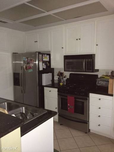 Main picture of 28103 Caldaro