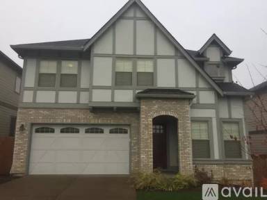 Main picture of 13733 SW 174th Loop