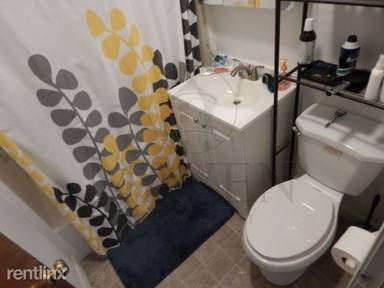 Main picture of 223 Holland St