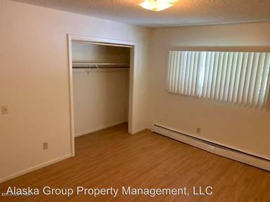 Main picture of 519 E 22nd Ave