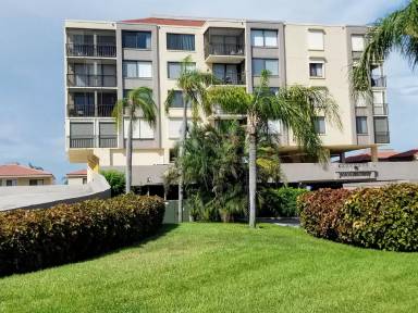 Main picture of 6158 Palma del Mar Blvd S