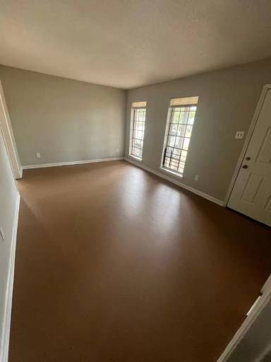 Main picture of 4372 Bluebell St
