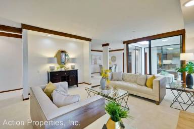 Main picture of 532 Channing Ave