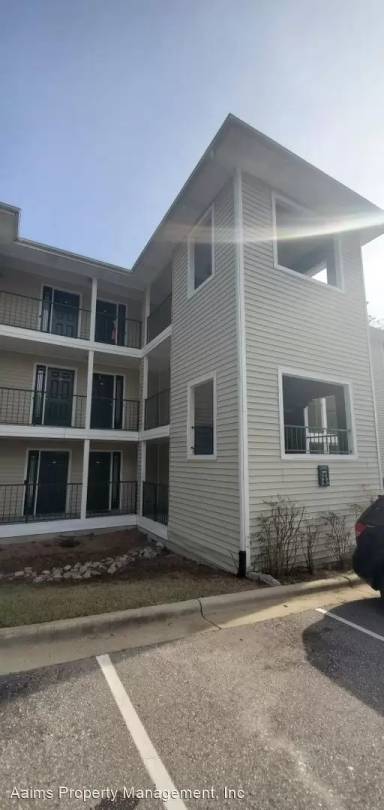 Main picture of 3355 Galleria Dr