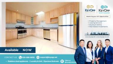 Main picture of 1714 35th Ave