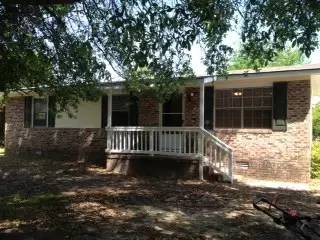 Main picture of 89 Terminal Rd