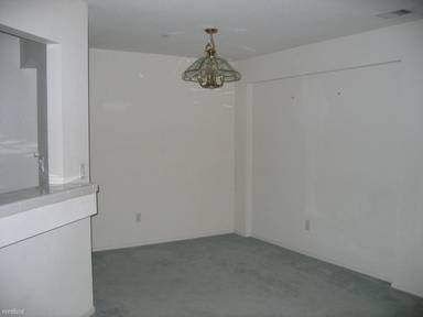 Main picture of 119 Merano Dr