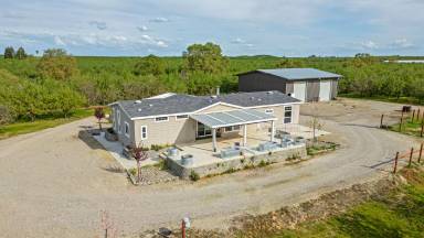 Main picture of 2300 Tim Bell Rd