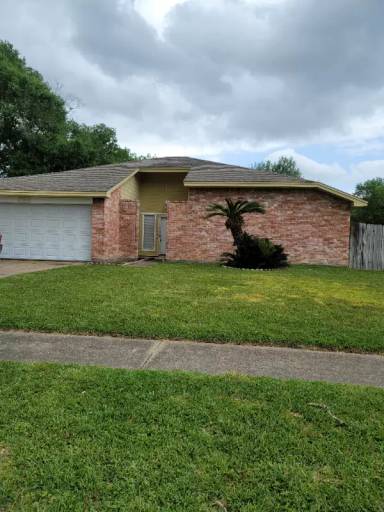 Main picture of 19802 Bishops Gate Ln