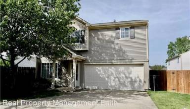 Main picture of 6656 Dunsdin Dr