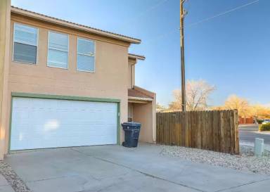 Main picture of 3023 Bright Star Dr NW