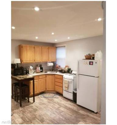 Main picture of 217 Woodworth Ave