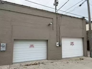 Main picture of 810 Erie Ave