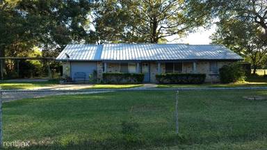 Main picture of 16353 FM 787 Rd W