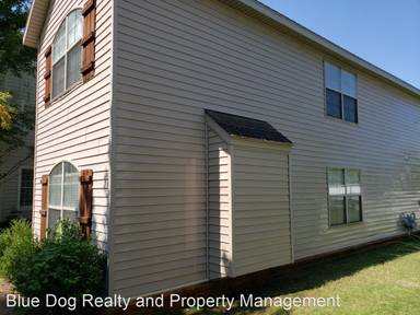 Main picture of 3685 S Tower Cir