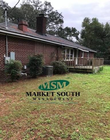 Main picture of 5523 Habersham St