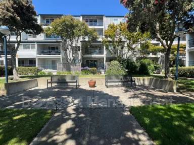 Main picture of 1205 Melville Sq