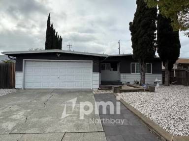 Main picture of 1825 San Jose St