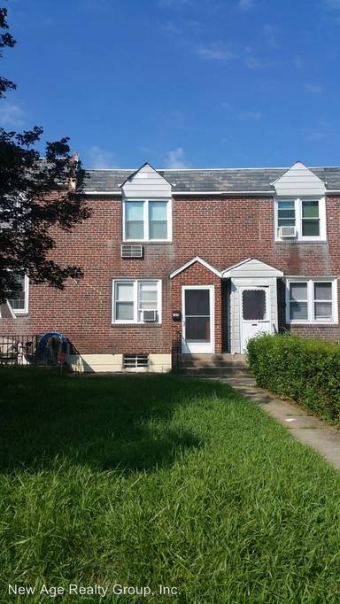 Main picture of 1820 Meribrook Rd