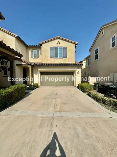 Main picture of 3137 E Chip Smith Way
