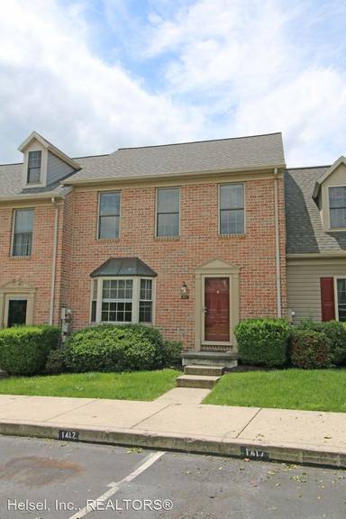 Main picture of 1417 Timber Brook Dr