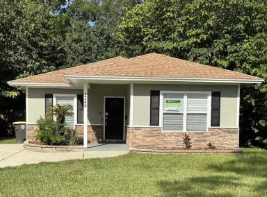 Main picture of 2346 Somerset Rd
