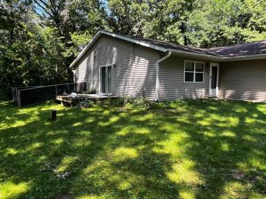Main picture of 344 Pavelski Rd